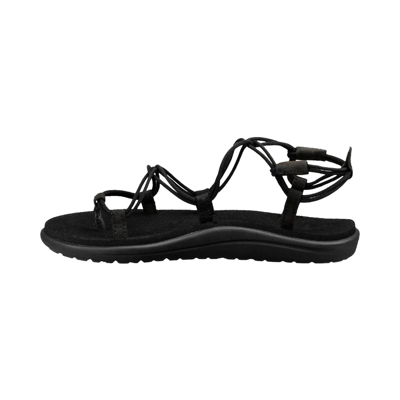 Damen Sandalen TEVA Voya Infinity L