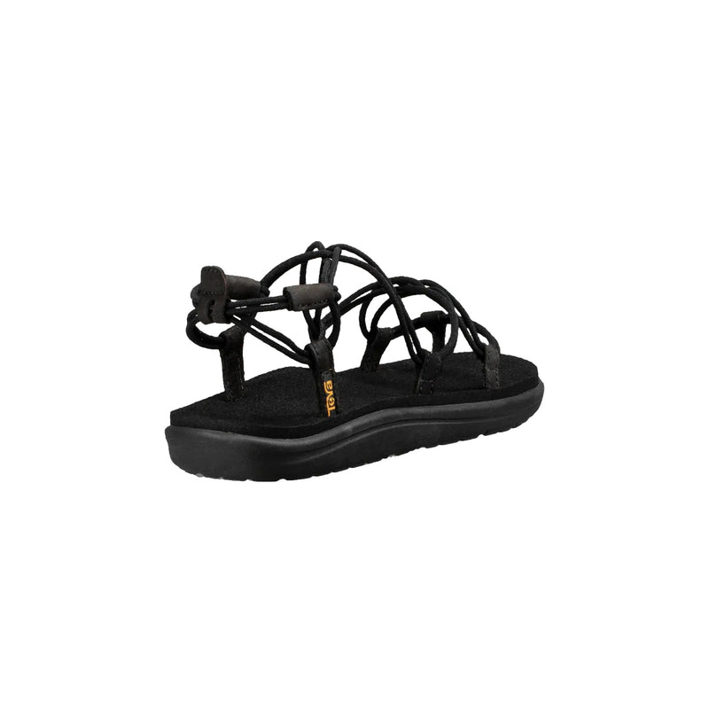 Damen Sandalen TEVA Voya Infinity L