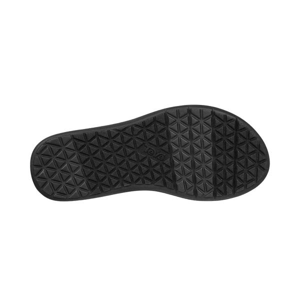Damen Sandalen TEVA Voya Infinity L