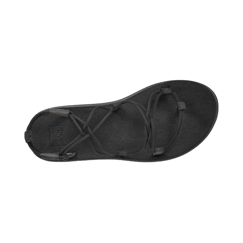 Damen Sandalen TEVA Voya Infinity L