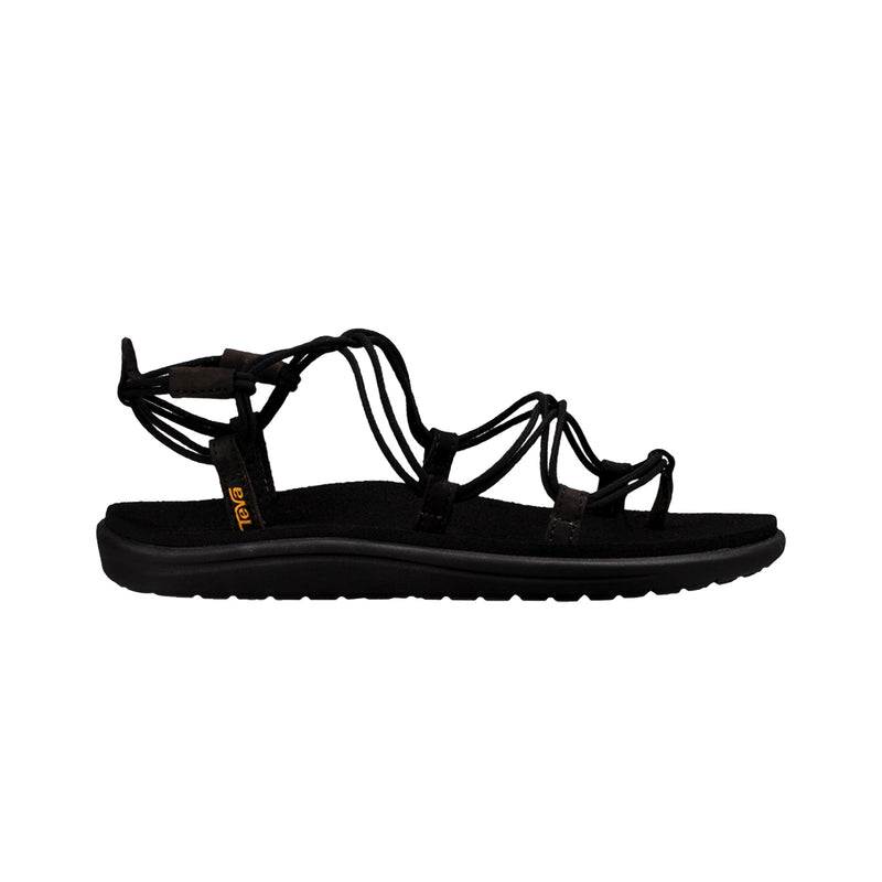 Damen Sandalen TEVA Voya Infinity L