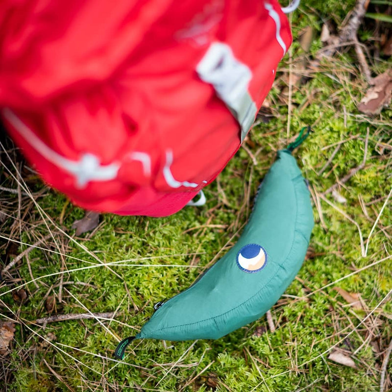 Hängematte Lightest Hammock