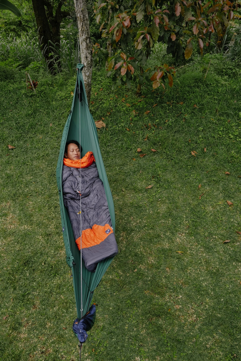 Hängematte Lightest Hammock