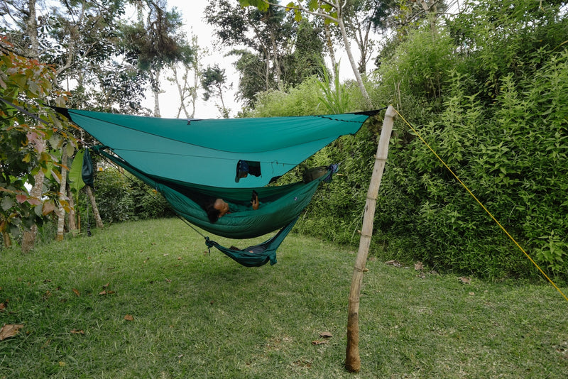 Hängematte Lightest Hammock