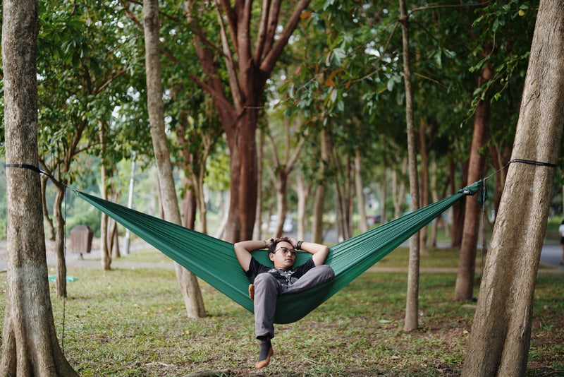 Hängematte Lightest Hammock