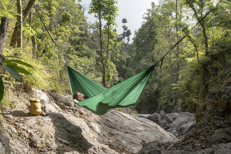 Hängematte Lightest Hammock