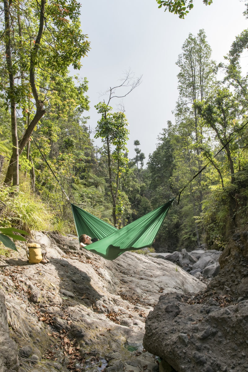 Hängematte Lightest Hammock