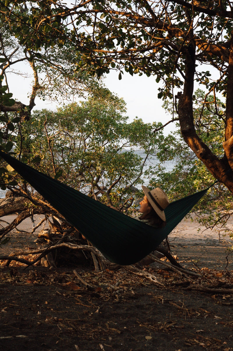 Hängematte Lightest Hammock