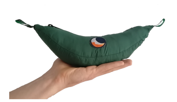 Hängematte Lightest Hammock