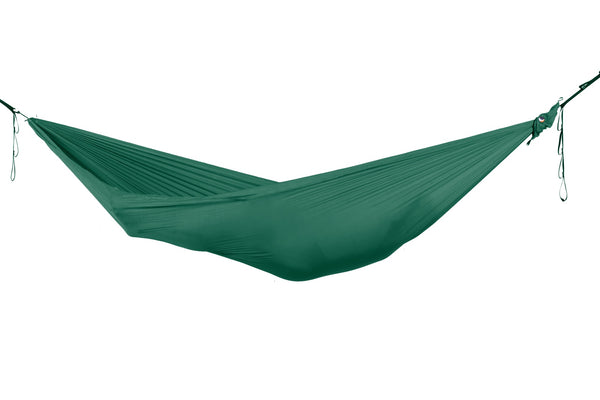 Hängematte Lightest Hammock