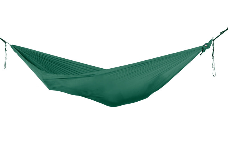 Hängematte Lightest Hammock