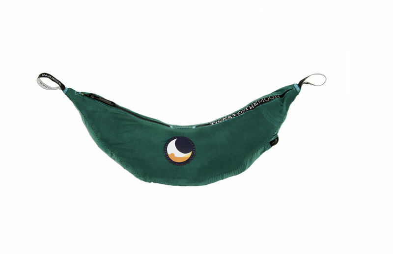 Hängematte Lightest Hammock