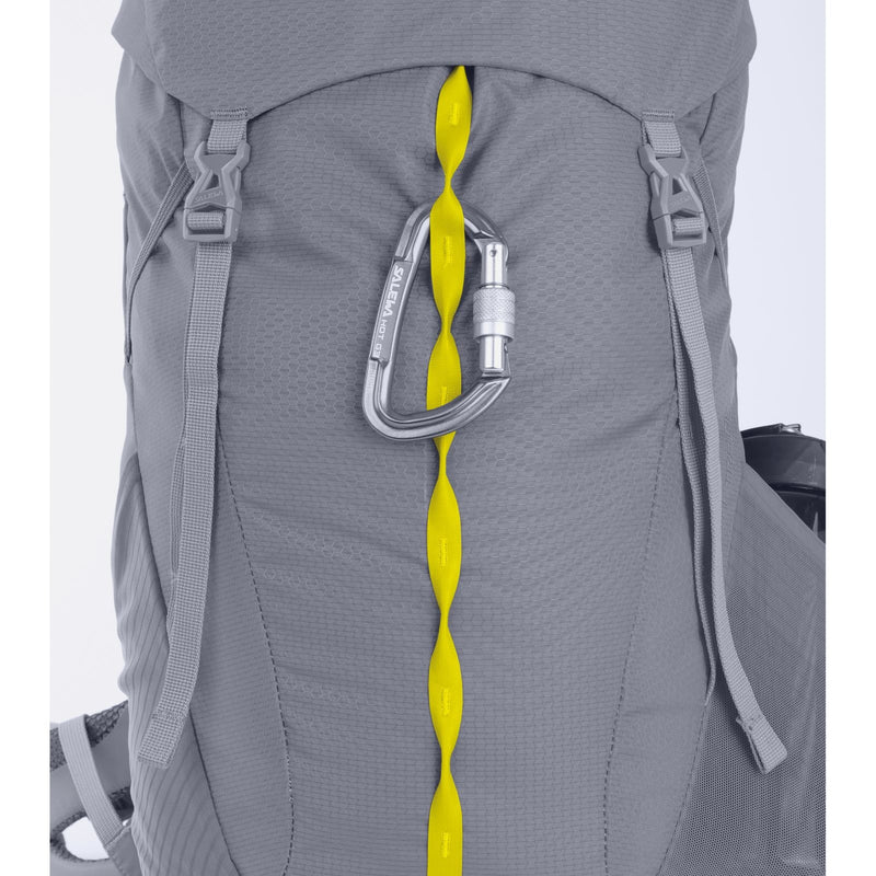 Wander-Rucksack Alp Mate 24 WS
