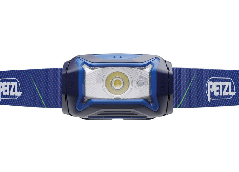Stirnlampe Tikka