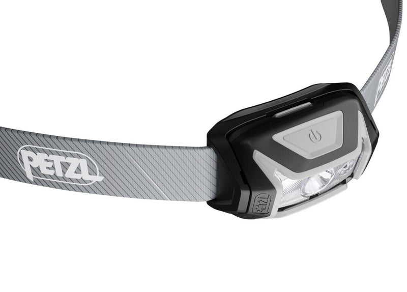 Stirnlampe Tikka Core