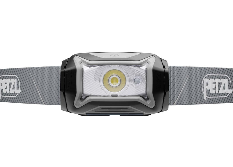 Stirnlampe Tikka Core
