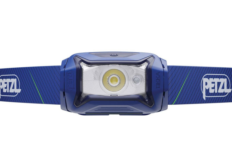 Stirnlampe Tikka Core