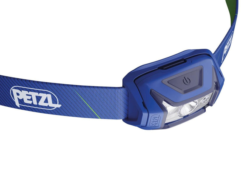 Stirnlampe Tikka Core