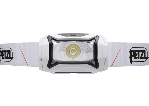 Stirnlampe Tikka Core