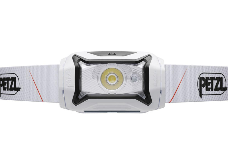 Stirnlampe Tikka Core