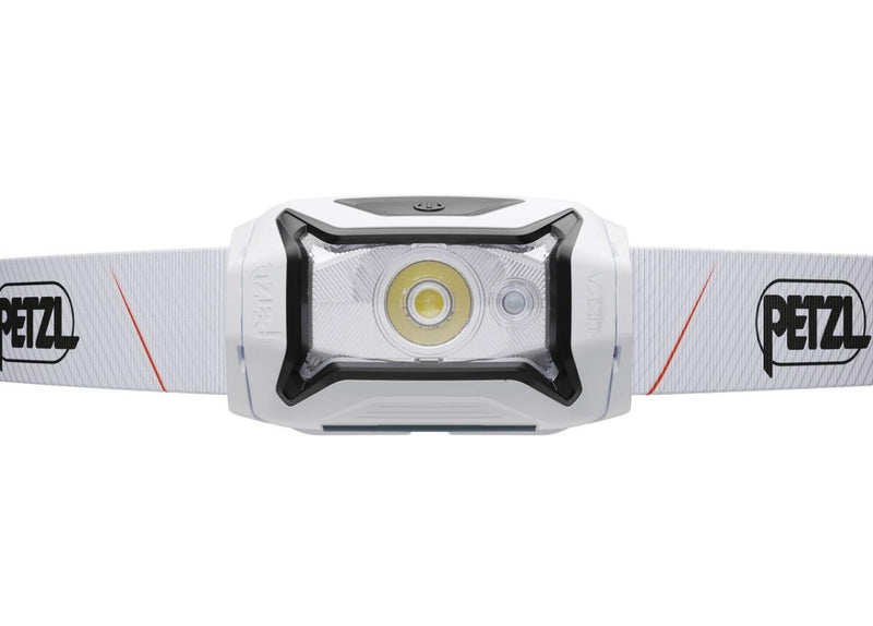 Stirnlampe Tikka Core