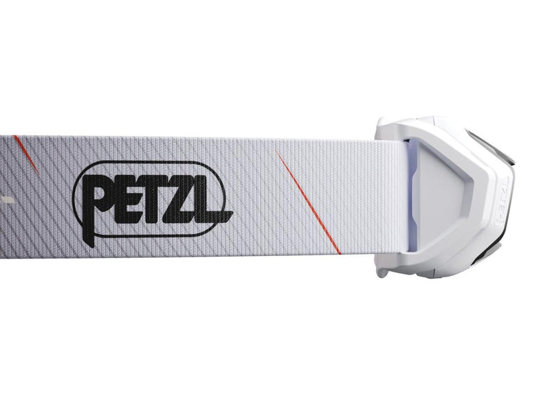 Stirnlampe Tikka Core