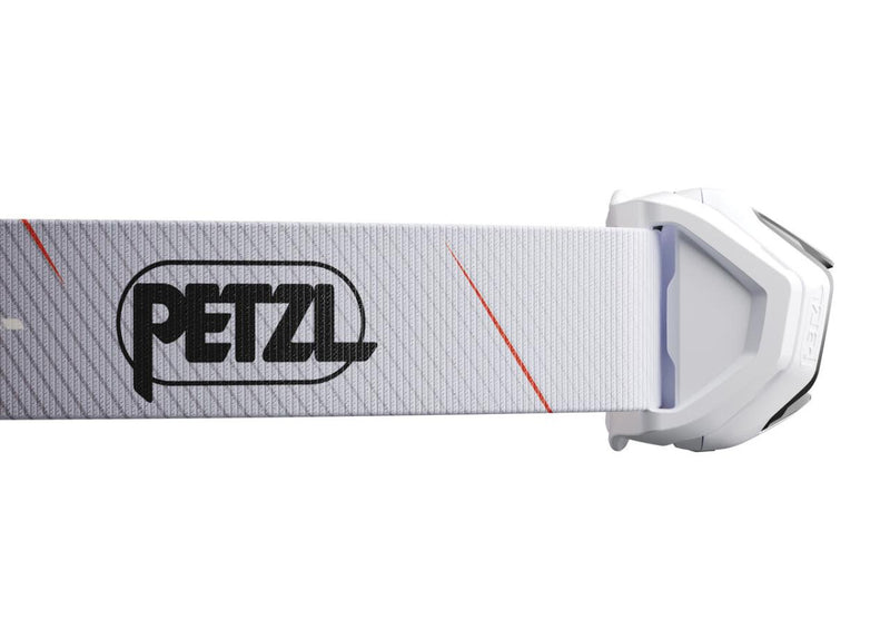Stirnlampe Tikka Core