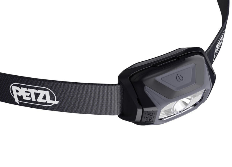 Stirnlampe Tikkina