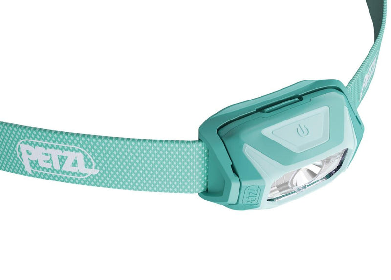 Stirnlampe Tikkina