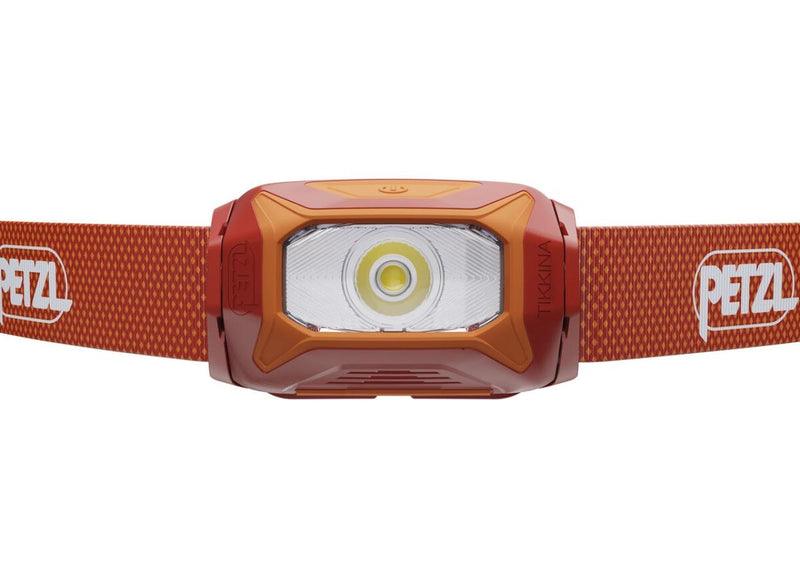 Stirnlampe Tikkina