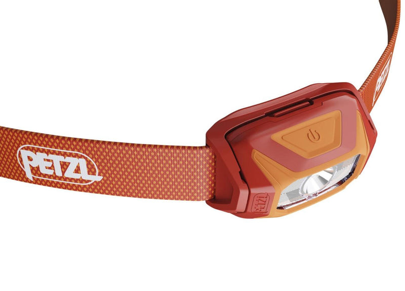 Stirnlampe Tikkina