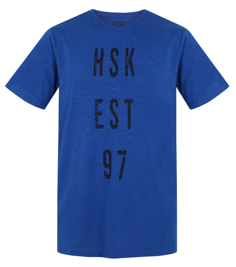 Funktions-T-Shirt für Herren Tingl M