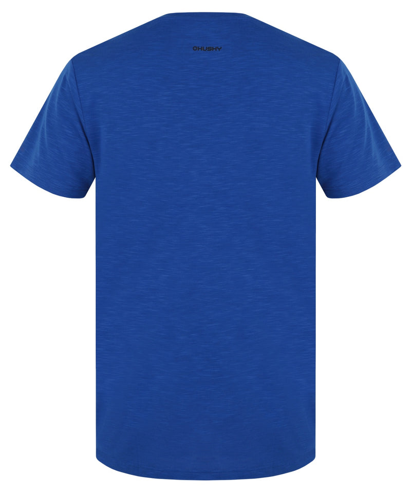 Funktions-T-Shirt für Herren Tingl M