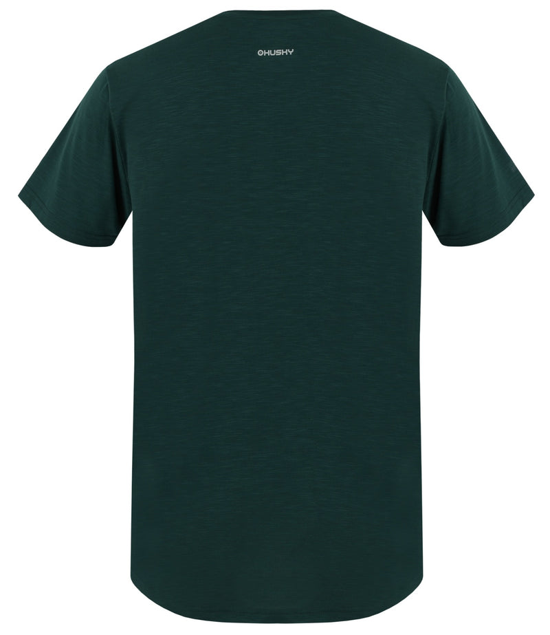 Funktions-T-Shirt für Herren Tingl M