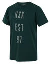 dk. green
