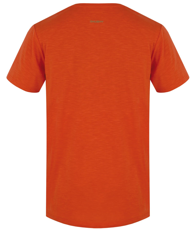 Funktions-T-Shirt für Herren Tingl M