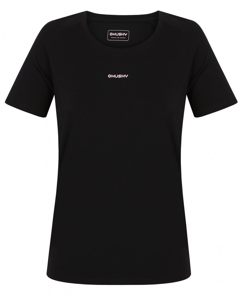 Damen Funktionsshirt Toje L