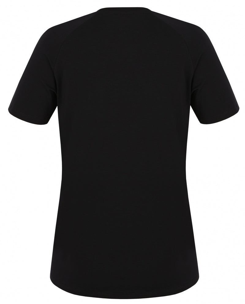 Damen Funktionsshirt Toje L