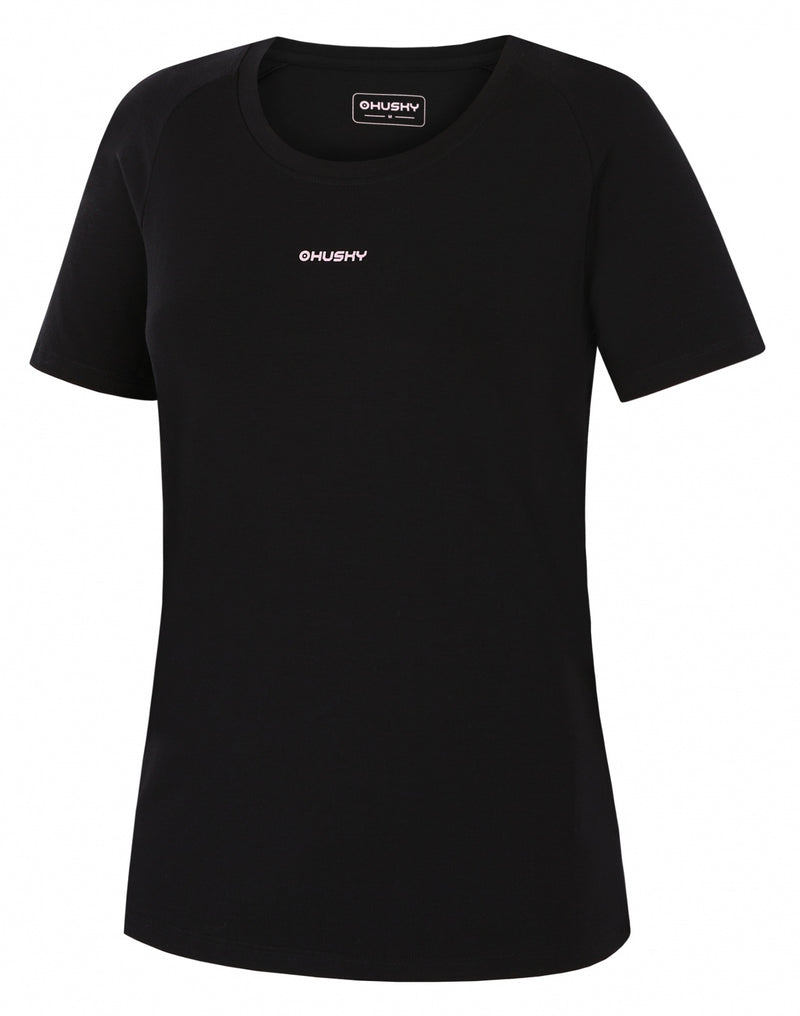 Damen Funktionsshirt Toje L