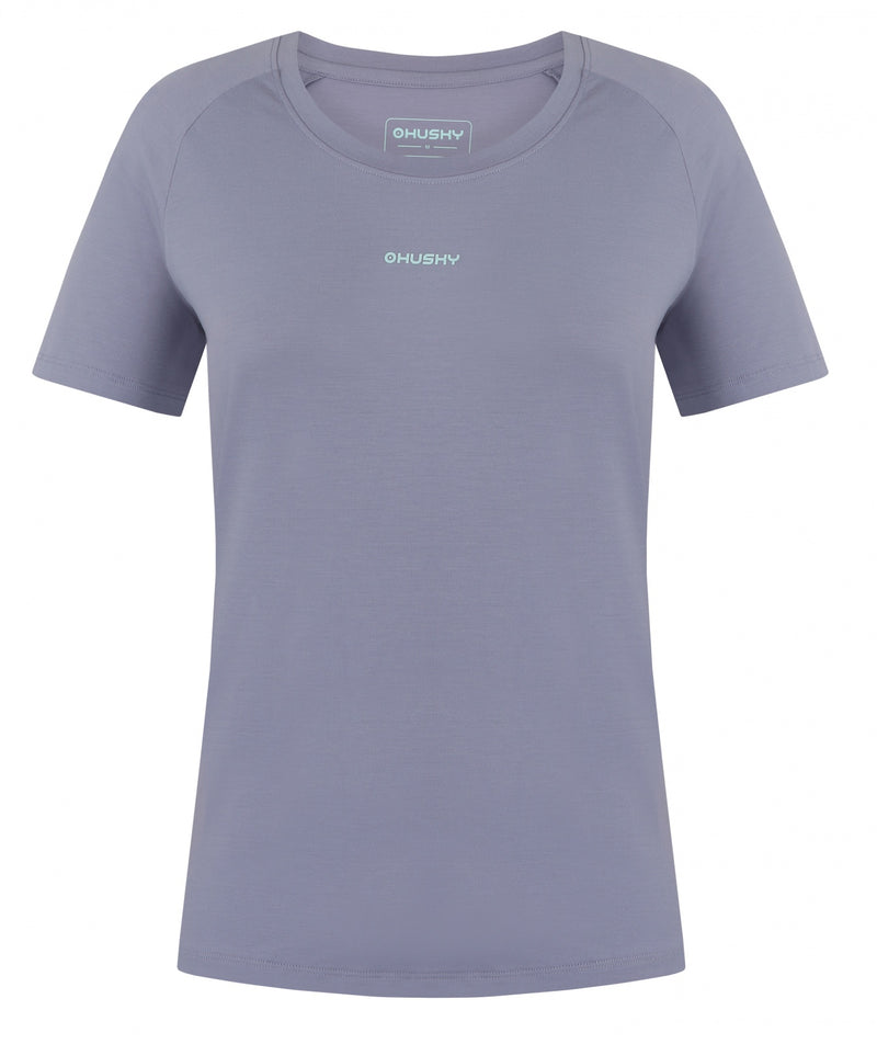 Damen Funktionsshirt Toje L