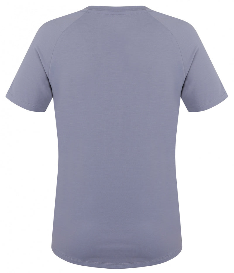 Damen Funktionsshirt Toje L