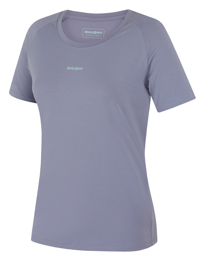 Damen Funktionsshirt Toje L