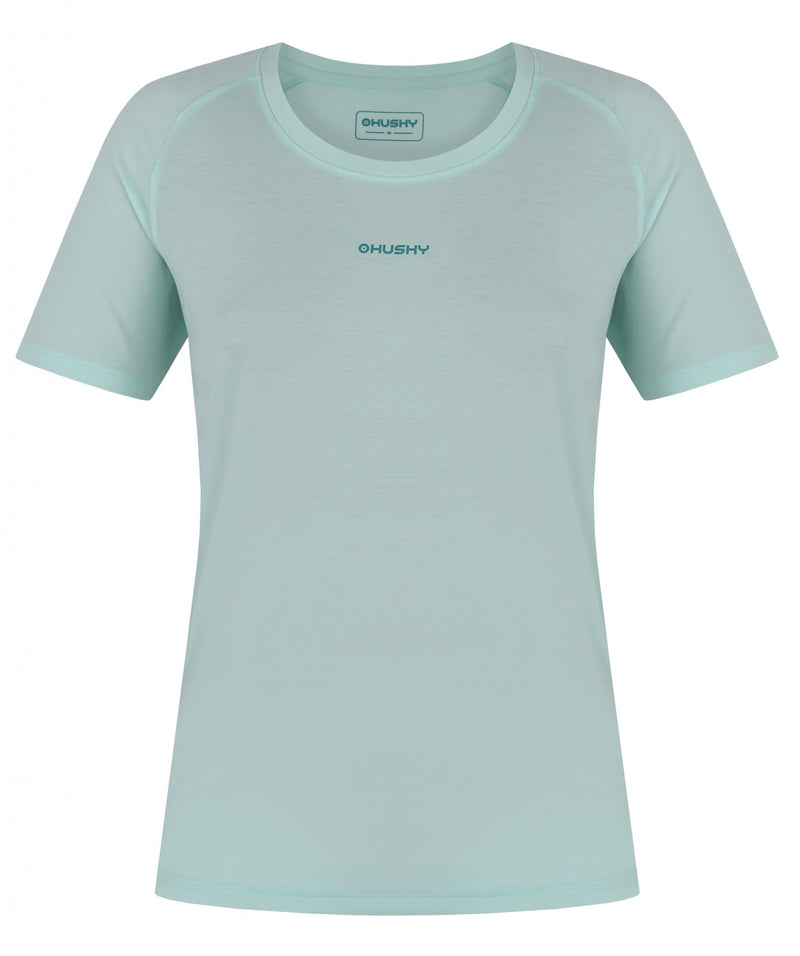 Damen Funktionsshirt Toje L