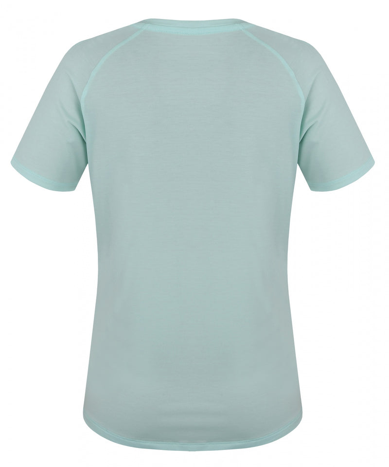 Damen Funktionsshirt Toje L