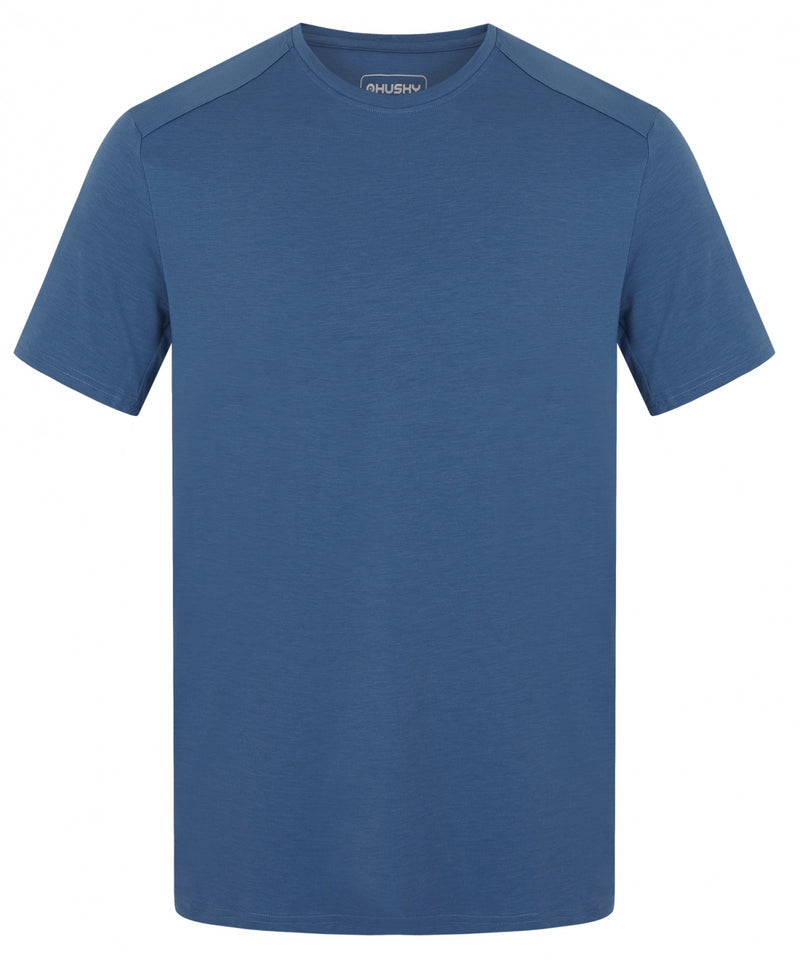 Herren Funktionsshirt Toje M