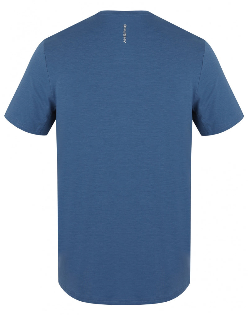 Herren Funktionsshirt Toje M