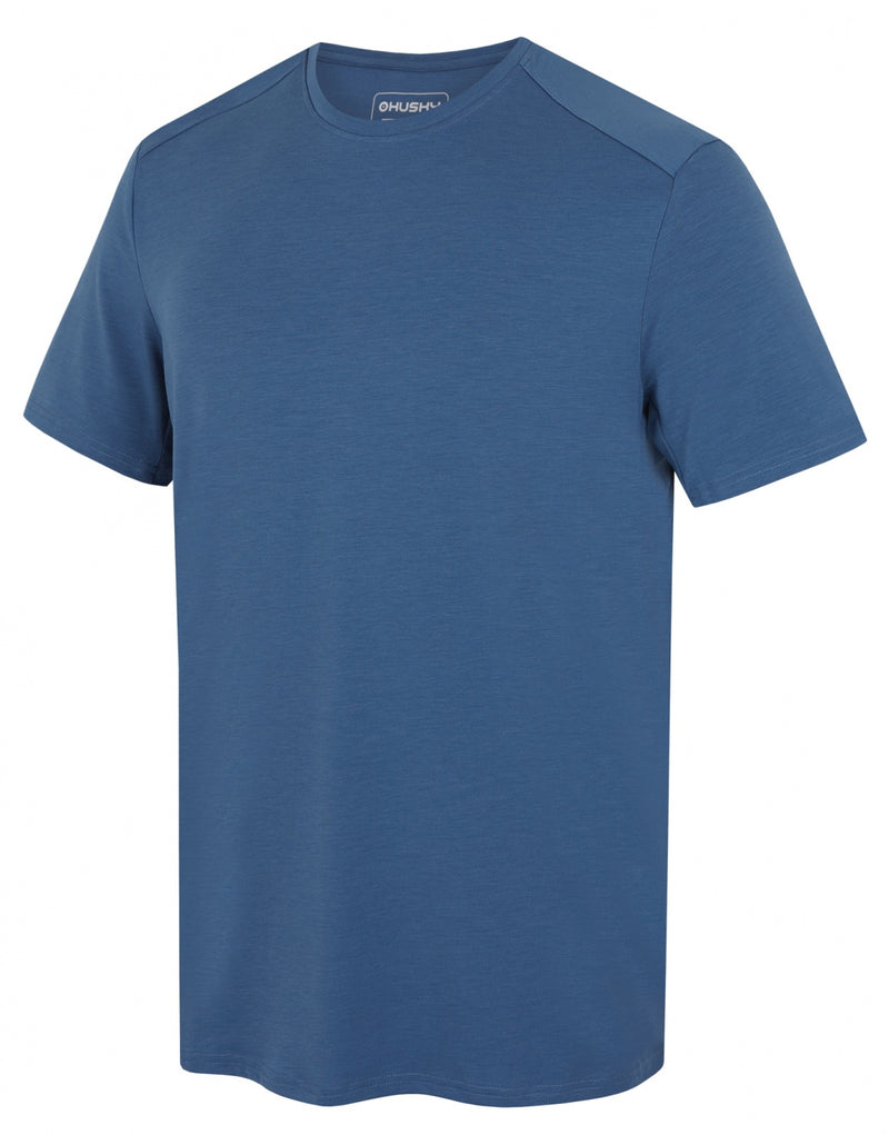 Herren Funktionsshirt Toje M