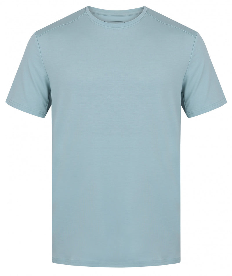 Herren Funktionsshirt Toje M