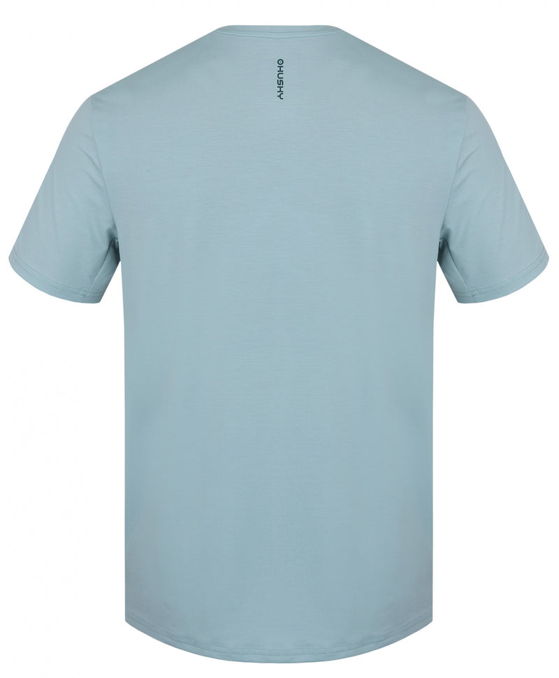 Herren Funktionsshirt Toje M