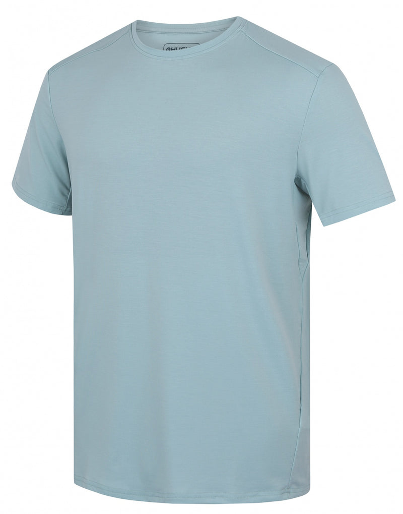 Herren Funktionsshirt Toje M